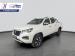 Peugeot Landtrek 1.9D AllureD/C automatic - Thumbnail 1