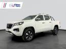 Thumbnail Peugeot Landtrek 1.9D AllureD/C automatic