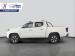 Peugeot Landtrek 1.9D AllureD/C automatic - Thumbnail 2