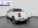 Peugeot Landtrek 1.9D AllureD/C automatic - Thumbnail 3