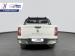 Peugeot Landtrek 1.9D AllureD/C automatic - Thumbnail 4
