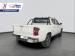 Peugeot Landtrek 1.9D AllureD/C automatic - Thumbnail 5