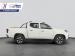 Peugeot Landtrek 1.9D AllureD/C automatic - Thumbnail 6