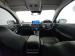 Peugeot Landtrek 1.9D AllureD/C automatic - Thumbnail 7