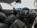 Peugeot Landtrek 1.9D AllureD/C automatic - Thumbnail 9