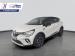 Renault Captur 1.3T Intens EDC - Thumbnail 1