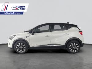 Renault Captur 1.3T Intens EDC - Image 2