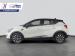 Renault Captur 1.3T Intens EDC - Thumbnail 2