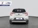 Renault Captur 1.3T Intens EDC - Thumbnail 3