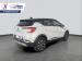 Renault Captur 1.3T Intens EDC - Thumbnail 4