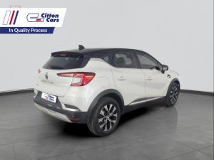 Renault Captur 1.3T Intens EDC - Image 4