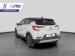 Renault Captur 1.3T Intens EDC - Thumbnail 5