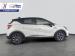 Renault Captur 1.3T Intens EDC - Thumbnail 6