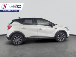 Renault Captur 1.3T Intens EDC - Image 6