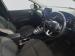 Renault Captur 1.3T Intens EDC - Thumbnail 7