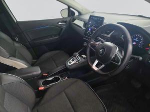 Renault Captur 1.3T Intens EDC - Image 7