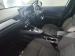 Renault Captur 1.3T Intens EDC - Thumbnail 8