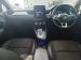 Renault Captur 1.3T Intens EDC - Thumbnail 9