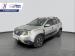 Renault Duster 1.5 dCI Prestige EDC - Thumbnail 1