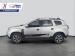 Renault Duster 1.5 dCI Prestige EDC - Thumbnail 2
