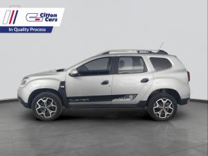 Renault Duster 1.5 dCI Prestige EDC - Image 2
