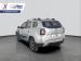 Renault Duster 1.5 dCI Prestige EDC - Thumbnail 3
