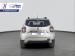 Renault Duster 1.5 dCI Prestige EDC - Thumbnail 4
