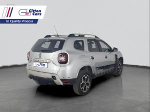 Renault Duster 1.5 dCI Prestige EDC - Image 5
