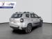Renault Duster 1.5 dCI Prestige EDC - Thumbnail 5