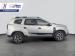 Renault Duster 1.5 dCI Prestige EDC - Thumbnail 6