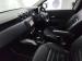 Renault Duster 1.5 dCI Prestige EDC - Thumbnail 7