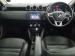 Renault Duster 1.5 dCI Prestige EDC - Thumbnail 8