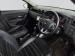 Renault Duster 1.5 dCI Prestige EDC - Thumbnail 9