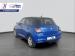 Suzuki Swift 1.2 GL+ - Thumbnail 2