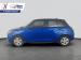 Suzuki Swift 1.2 GL+ - Thumbnail 3