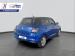 Suzuki Swift 1.2 GL+ - Thumbnail 4