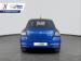 Suzuki Swift 1.2 GL+ - Thumbnail 5