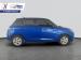 Suzuki Swift 1.2 GL+ - Thumbnail 6