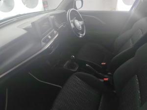 Suzuki Swift 1.2 GL+ - Image 7