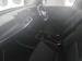 Suzuki Swift 1.2 GL+ - Thumbnail 7