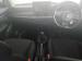 Suzuki Swift 1.2 GL+ - Thumbnail 8
