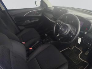 Suzuki Swift 1.2 GL+ - Image 9