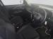 Suzuki Swift 1.2 GL+ - Thumbnail 9