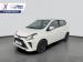 Toyota Agya 1.0 automatic - Thumbnail 1