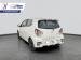 Toyota Agya 1.0 automatic - Thumbnail 2