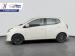 Toyota Agya 1.0 automatic - Thumbnail 3