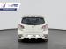 Toyota Agya 1.0 automatic - Thumbnail 4