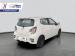 Toyota Agya 1.0 automatic - Thumbnail 5