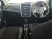Toyota Agya 1.0 automatic - Thumbnail 7
