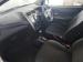 Toyota Agya 1.0 automatic - Thumbnail 8